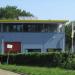 Ambulancepost in Leeuwarden / Ljouwert city
