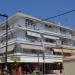 Dora rooms in Paralia city