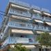 Hotel Despina in Paralia city