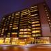 Crowne Plaza Istanbul Harbiye (ar) in Istanbul Metropolitan Municipality city