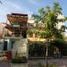 Plaisir Bar in Pogradec city