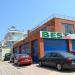 Harisrooms in Paralia city