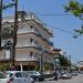 Hotel San Antonio in Paralia city