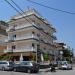 Hotel San Antonio in Paralia city