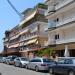 Vila El Verano in Paralia city