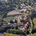 StordHaugesund University College