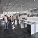 Topography of Terror museum