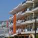 Hotel Olympias in Paralia city