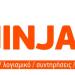 NinjaWeb στην πόλη Κατερίνη