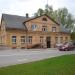 Daugavas iela, 10 in Smiltene city