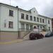 Baznīcas laukums, 5 in Smiltene city