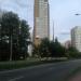 ул. Авиаконструктора Микояна, 14 корпус 4 в городе Москва