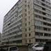 ул. Льва Толстого, 32 в городе Владивосток