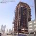Al Safeer Tower 01 (en) في ميدنة مدينة دبــيّ 