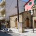 Ekklisia Panagia Odigitria στην πόλη Ζάκυνθος