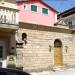 Ekklisia Panagia Odigitria στην πόλη Ζάκυνθος