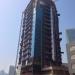 Al Safeer Tower 01 in Dubai city