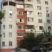 просп. Славы, 18 в городе Белгород