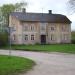Dakteru iela, 47 in Smiltene city