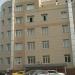 Многофункциональный центр предоставления государственных и муниципальных услуг в городе Белгород