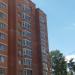 ул. Каляева, 20 в городе Павловский Посад