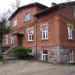 Daugavas iela, 18 in Smiltene city