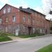 Daugavas iela, 7 in Smiltene city