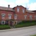 Daugavas iela, 9 in Smiltene city