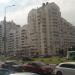 ул. Победы, 49 в городе Белгород