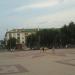 ул. Попова, 18 в городе Белгород