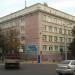 Медицинский колледж БелГУ в городе Белгород
