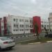 ул. Победы, 69а в городе Белгород