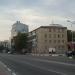 ул. Князя Трубецкого, 18 в городе Белгород