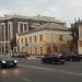 ул. Князя Трубецкого, 34 в городе Белгород