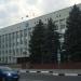 Администрация города Белгород в городе Белгород