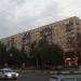 ул. Белгородского полка, 34 в городе Белгород