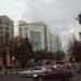 Гражданский просп., 4 в городе Белгород