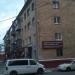 Гражданский просп., 5 в городе Белгород