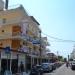 Hotel Estia in Paralia city