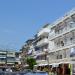 VILA ADAM in Paralia city