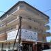 Villa D' Yvette in Paralia city
