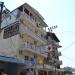 Hotel Valentina in Paralia city