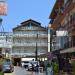 Hotel Avra in Paralia city