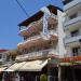 Hotel  Oscar in Paralia city