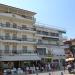 ΜΠΟΥΓΑΤΣΑ (ro) in Paralia city