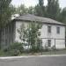 Вечерняя школа (Горная ул.,4) в городе Мирноград