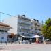 Ioni Hotel in Paralia city
