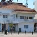 Sub port authority of Skala Katerini in Paralia city