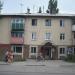 Горная ул., 9/16 в городе Мирноград