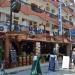 Taverna Struga in Paralia city